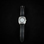 3246 Wrist-watch